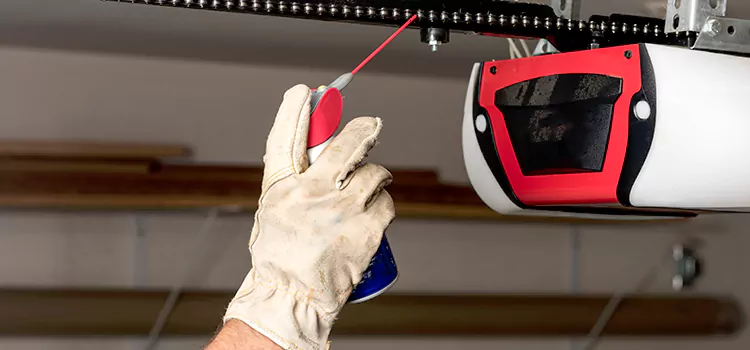 Specialized Opener Services & Brands in Westfield, NJ