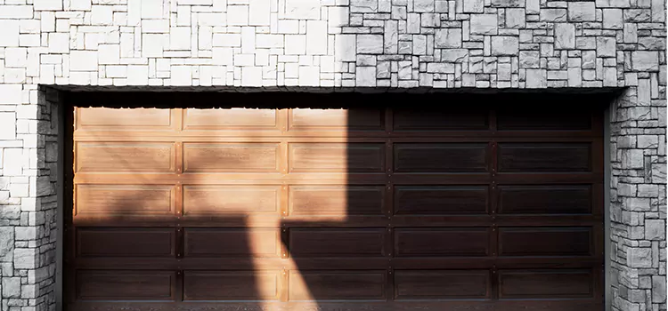 Garage Door Installation Westfield
