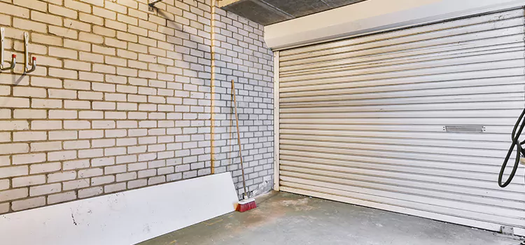 Comprehensive Solutions for Every Garage in Westfield