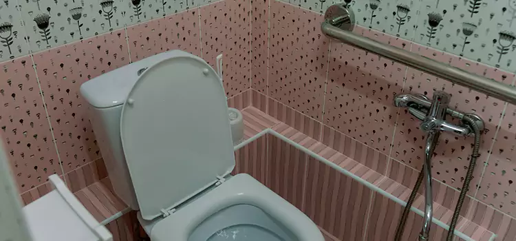 Meeting Diverse Needs With Accessible Restroom Solutions in Westfield, NJ
