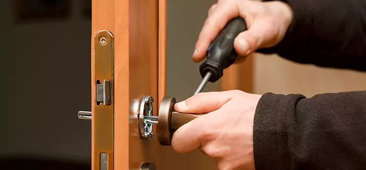 Rekey Car Locks Westfield
