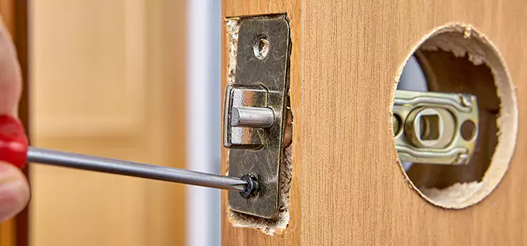 File Cabinet Lock Replacement Westfield