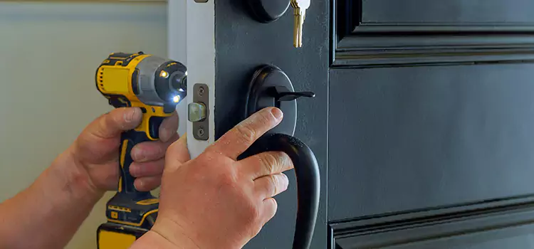 Mobile Automotive Locksmith Westfield