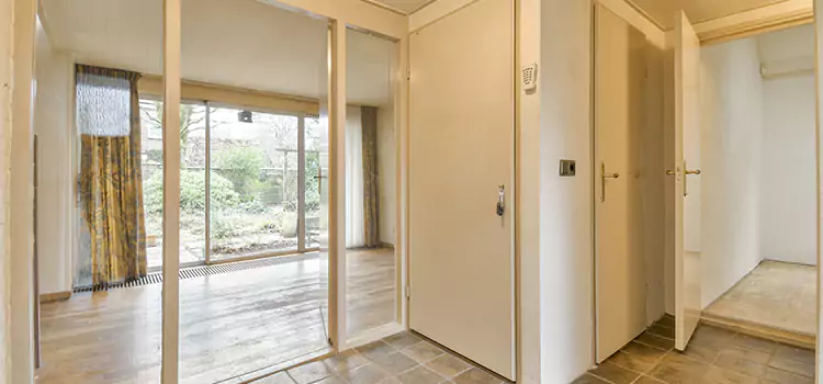 Why Choose Our Pocket Door Experts in Westfield, NJ?