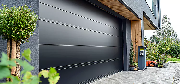 Residential Garage Door Service Westfield