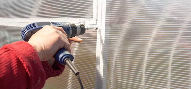 Sliding Screen Door Repair Westfield