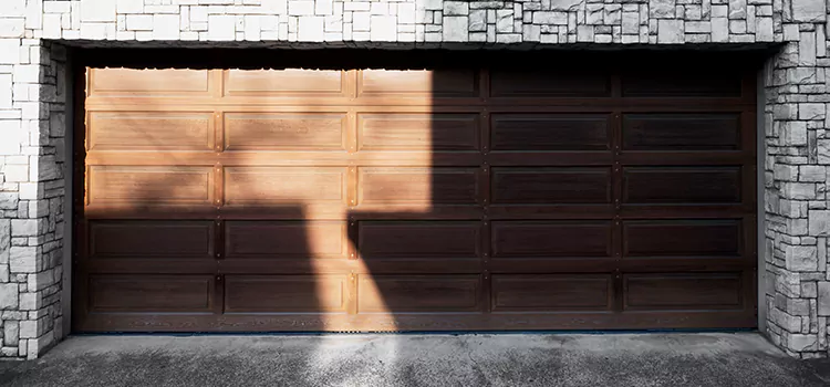 Commercial Roll Up Garage Doors Westfield