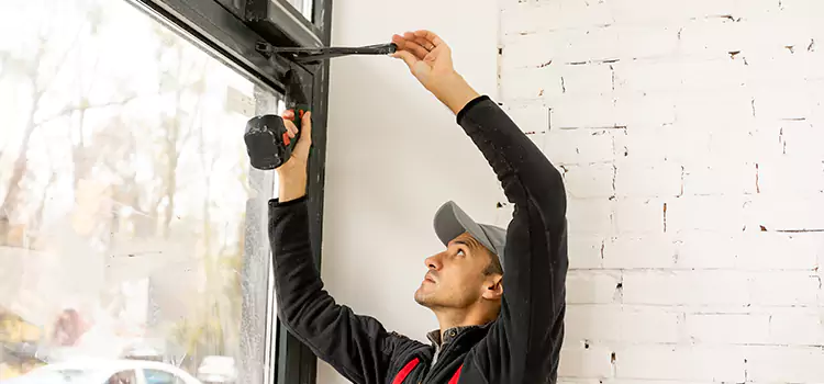 Why Choose Us for Your Door Closer Needs in Westfield