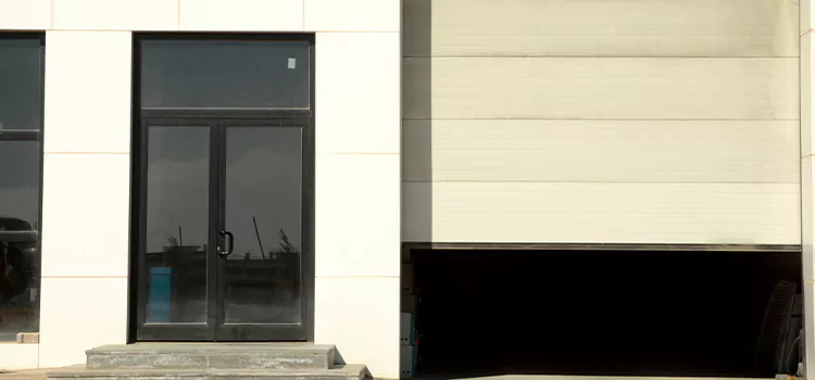 Choose Door & Gate Services Westfield for Unmatched Expertise