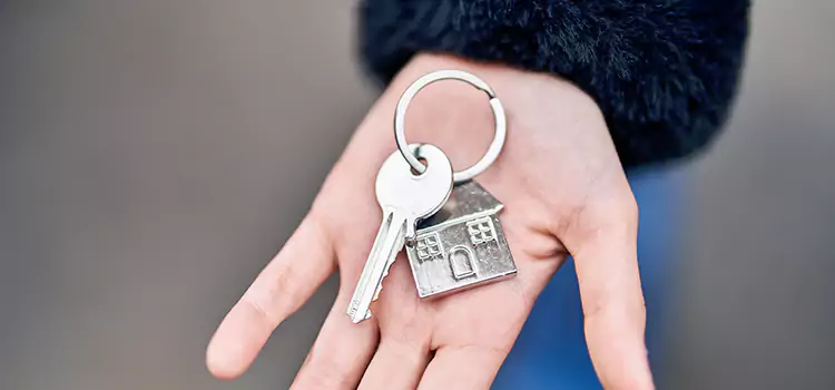 Trusted Broken Key Extraction Westfield