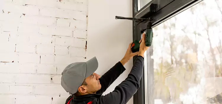 Your Trusted Partner for Door Closer Solutions in Westfield, NJ