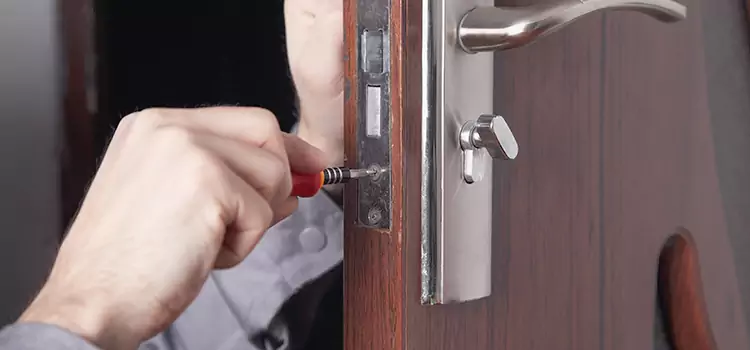 Oven Door Hinge Repair Westfield