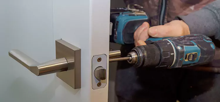 Brand Lock Repair and Specialty Services Westfield