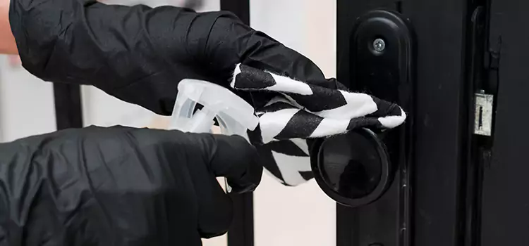 24 Hour Mobile Locksmith Westfield