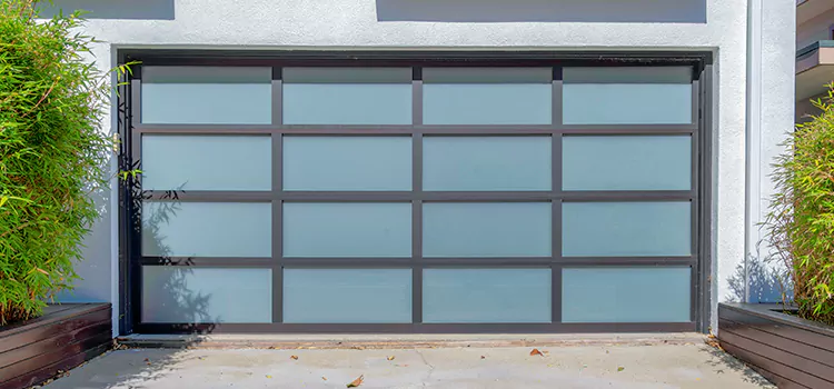 Why Choose Us for Garage Door Care in Westfield, NJ?