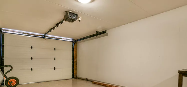 Top-Rated Garage Door Opener Installation in Westfield, NJ