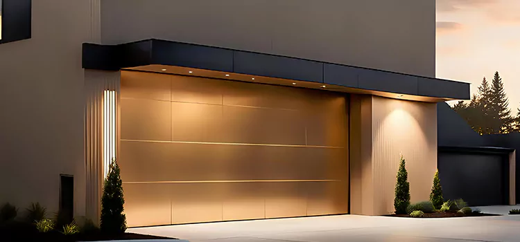 Garage Door Remote Programming Westfield