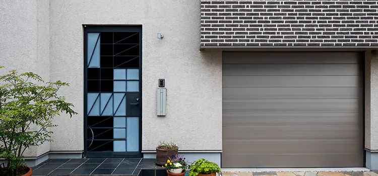 24 Hour Garage Door Repair Westfield