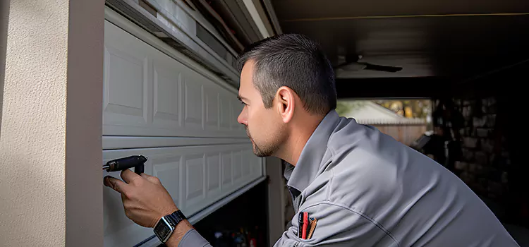 Why Choose Our Weather Stripping Experts in Westfield, NJ?