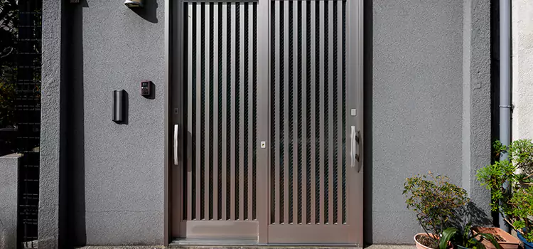 Why Choose Us for Your Security Needs in Westfield, NJ?