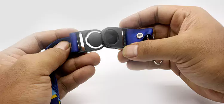 Our Professional Key Fob Installation Process in Westfield, NJ