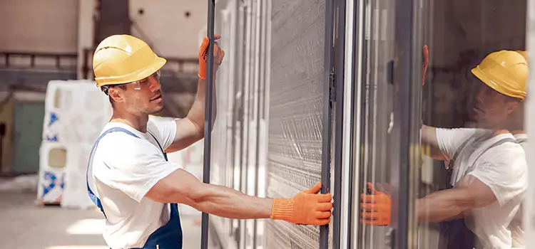 Sliding Door Mesh Replacement Westfield