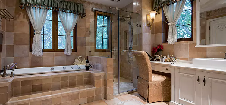 Universal Remodeling Westfield