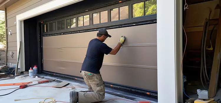 Vinyl Weather Stripping & Seals Westfield